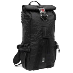 Chrome Industries Tensile Trail Hydro Pack -Fashion Bags 7cc935 f6dbe7c6928545249368aa5fcb44a6a9mv2