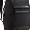 Thule Paramount Backpack 27L