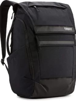 Thule Paramount Backpack 27L