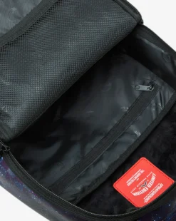 Sprayground We Out Here DLXV Backpack -Fashion Bags 7cc935 f71e0cb00e0e4ad1beee2e0c492790famv2 1