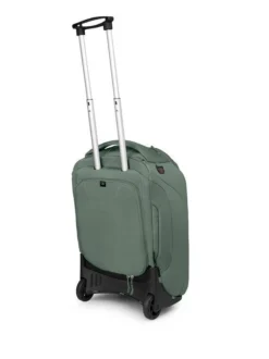 Osprey Sojourn Wheeled Travel Pack 22"/45L -Fashion Bags 7cc935 f71f41be6fba480a8c45da169419a5a2mv2 1
