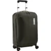 Thule Subterra Carry On Spinner