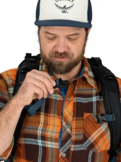 Osprey Farpoint Travel Pack-40L -Fashion Bags 7cc935 f769d29e357944918139938416afaa09mv2 1