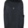 Victorinox Altmont Professional Deluxe Travel Laptop Backpack