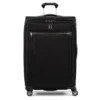 Travelpro Platinum Elite 29” Expandable Spinner