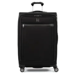 Travelpro Platinum Elite 29” Expandable Spinner
