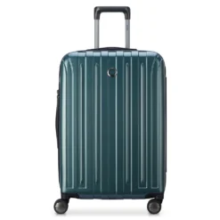 Delsey Helium Titanium 25" Exp. Spinner Upright 23 Delsey Helium Titanium 25" Exp. Spinner Upright -Fashion Bags 7cc935 f78286edaed24f46accdd2aa066a1487mv2