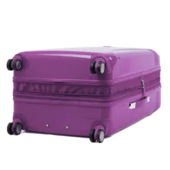 Atlantic Ultra Lite 4 28" Hardside Spinner -Fashion Bags 7cc935 f790f00bfccf4a2ba4cffe5bca93efd9mv2 2