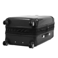 Atlantic Ultra Lite 4 24" Hardside Spinner -Fashion Bags 7cc935 f7994d1d993f4b899fd685ec49541fc1mv2