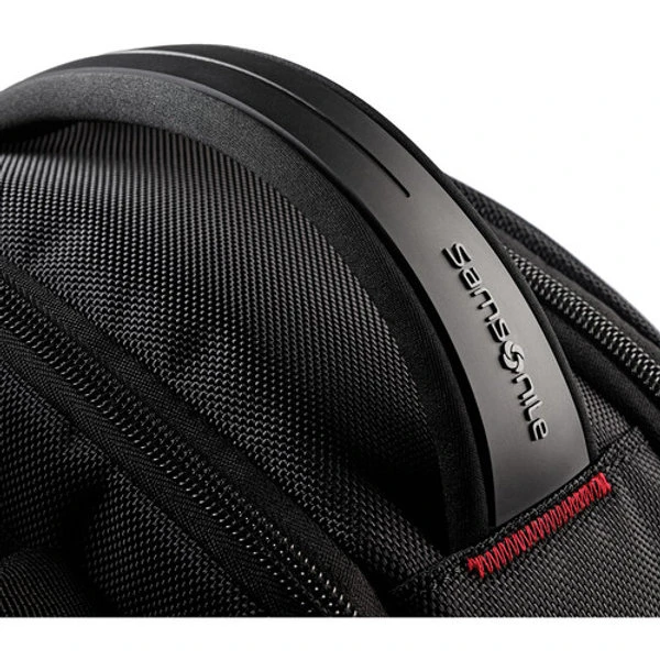 Samsonite Xenon 3.0 Large Backpack 10 Samsonite Xenon 3.0 Large Backpack - Image 10