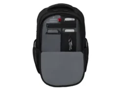 Victorinox VX Sport EVO Compact Backpack -Fashion Bags 7cc935 f7b69cb6ec2d48d49cb92402103b8b97mv2 1