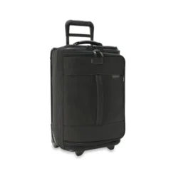 Briggs & Riley Baseline Global 2-Wheel Carry-on Duffle -Fashion Bags 7cc935 f7ba49414b824b0aa4aed17351ef5499mv2 1