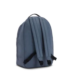 Kipling Curtis XL Backpack With Laptop Compartment -Fashion Bags 7cc935 f7bd5cd730e34aab92b0fe760011f750mv2