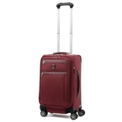 Travelpro Platinum Elite 21” Expandable Carry-On Spinner -Fashion Bags 7cc935 f7f6298beda143eb8edf4ec33dd44859mv2 d 1500 1500 s 2