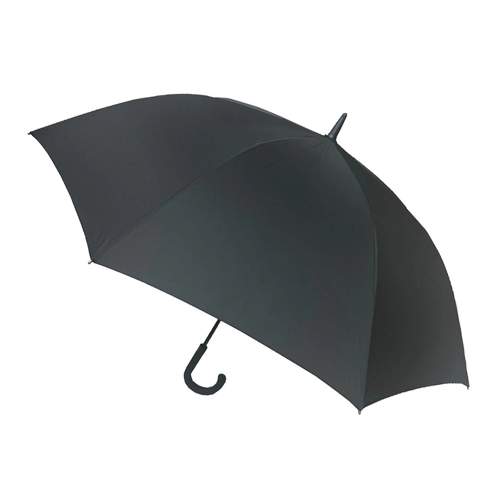 Vista 8037 Chicago Auto Stick Umbrella 1 Vista 8037 Chicago Auto Stick Umbrella