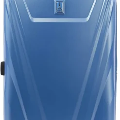 Travelpro Maxlite 5 25" Expandable Hardside Spinner -Fashion Bags 7cc935 f8133cf6d0a04cae9a42388d9c453feemv2