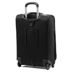 Travelpro Platinum Elite 22” Carry-On Expandable Rollaboard -Fashion Bags 7cc935 f892bb636c9d41bb8242733ec2e09d15mv2
