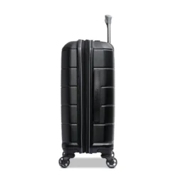American Tourister Stratum 2.0 20" Carry On Spinner -Fashion Bags 7cc935 f89e51cc777442df9d1a84793b4242f9mv2