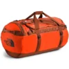 The North Face Base Camp Duffel - Large