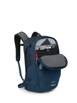 Osprey Nebula Backpack 29 Osprey Nebula Backpack -Fashion Bags 7cc935 f8ae1ae523d14febaa1acda6ff09e38bmv2
