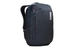 Thule Subterra Backpack 23L -Fashion Bags 7cc935 f8bbc0cf1f4d428c8d13e431f1a5ad77mv2