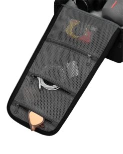 Douchebags The Strøm 20L Backpack -Fashion Bags 7cc935 f8c114e1a8e44806b6c02d3fb9879599mv2 1