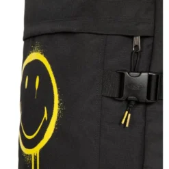 Eastpak Tranverz Smiley Graffiti-Medium -Fashion Bags 7cc935 f8c23674b91a4590afb07b6c20e36dfdmv2