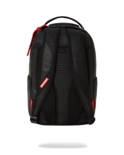 Sprayground Embossed Shark Traveler DLXV Backpack -Fashion Bags 7cc935 f8cc391f1fde40cfbd19ea9f84f70656mv2