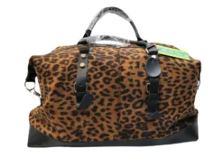 Bon Voyage 885 Duffel Bag -Fashion Bags 7cc935 f8e1f4a0f7254a56bfeb54a1c63392a9mv2