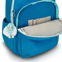 Kipling Seoul Large Backpack With 15" Laptop Protection -Fashion Bags 7cc935 f8e3d4f5d1d14ec58be32b8f9f0d6225mv2 1