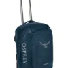 Osprey Transporter Wheeled Duffel 40-Carry On