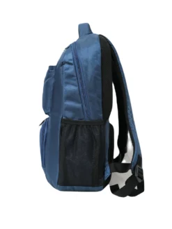 Binhao 6188 Computer Backpack -Fashion Bags 7cc935 f91c6960280341be8ac1a0a9f1de725bmv2