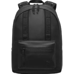 Douchebags The Æra 16L Backpack -Fashion Bags 7cc935 f92a79bb702244cf879180f99a6fd2b8mv2