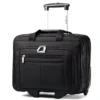 Samsonite Classic Business Wheeled Business Case