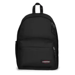 Eastpak Office Zippl'r Backpack -Fashion Bags 7cc935 f95eafd1e8ac4f0faa2b23300151e010mv2