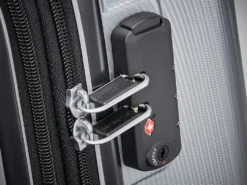 Samsonite Winfield 3 DLX Carry-On Spinner -Fashion Bags 7cc935 f96184f6fa644bb7bee3243f5982b8c7mv2