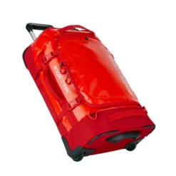 Eagle Creek Cargo Hauler XT Wheeled Duffel Int. Carry On -Fashion Bags 7cc935 f96778eee558450590879b330c18baa8mv2