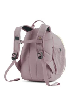 The North Face Youth Sprout Backpack -Fashion Bags 7cc935 f9744352c799430e994d52b4e0322bf2mv2