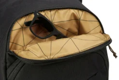 Thule Exeo Backpack 28L 15 Thule Exeo Backpack 28L -Fashion Bags 7cc935 f9778838fd9544079d520cfe768a8a91mv2