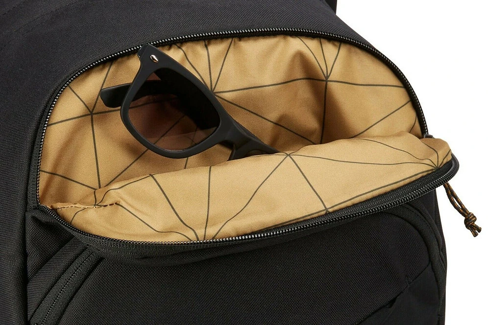 Thule Exeo Backpack 28L 6 Thule Exeo Backpack 28L - Image 6