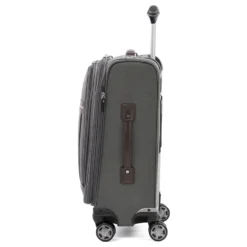 Travelpro Platinum Elite 21” Expandable Carry-On Spinner -Fashion Bags 7cc935 f9a514743add43f79a6f09ded82607b4mv2 d 1500 1500 s 2
