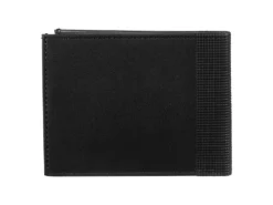 Victorinox Alox Slim Bi-Fold Wallet -Fashion Bags 7cc935 f9ba8bf7507c436c862e580a0a07d160mv2