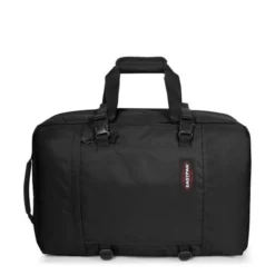 Eastpak Travelpack Backpack -Fashion Bags 7cc935 f9c303f07c21435f9921ff6338e98cffmv2 1