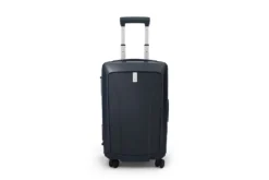 Thule Revolve Carry On Spinner Hardside -Fashion Bags 7cc935 f9ce78f85683492b97bd233af883beebmv2