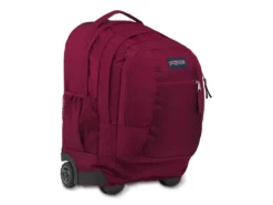JanSport Driver 8 Backpack With Wheels -Fashion Bags 7cc935 f9e5bbe117cf455aa7e68af94351bd4dmv2 1