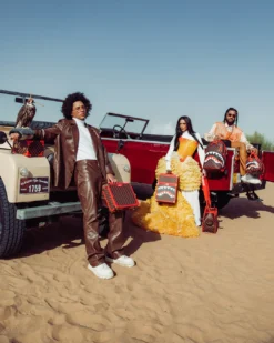 Sprayground All Or Nothing Sharks In Paris DLXV Backpack -Fashion Bags 7cc935 fa09a3e8631f42b29e16bb1acf22b68dmv2