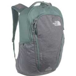 The North Face Women's Vault Backpack 9 The North Face Women's Vault Backpack -Fashion Bags 7cc935 fa1b6752c57247c282fc3ac7d965a941mv2