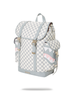 Sprayground Rose Henny Aiir To The Throne Monte Carlo Backpack -Fashion Bags 7cc935 fa3d2ef780b14cfebcf940567527910amv2