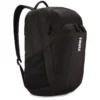 Thule Chronical Backpack 26L