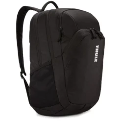 Thule Chronical Backpack 26L
